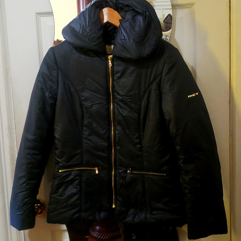 Women's Authentic Winter Jacket. - image 1